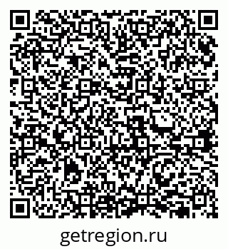 79631955996