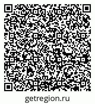 79631955997