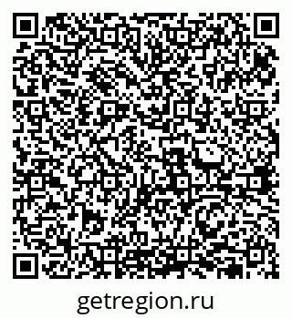 79631955999