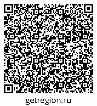 79631956002