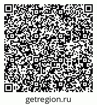 79631956003