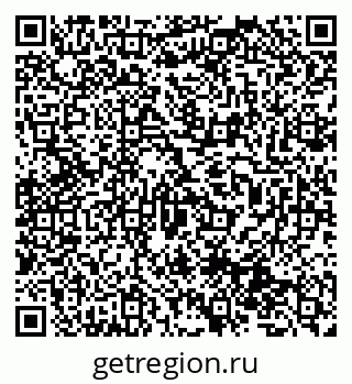 79631956004