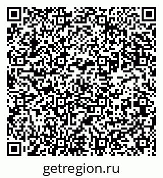79631956005