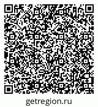 79631956006