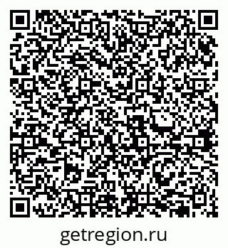 79631956007
