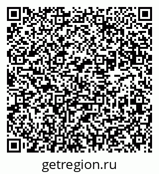 79631956008
