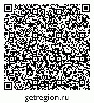 79631956009