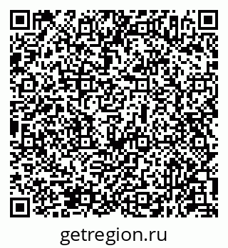 79631956010