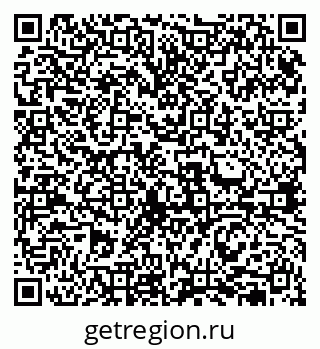 79631956011
