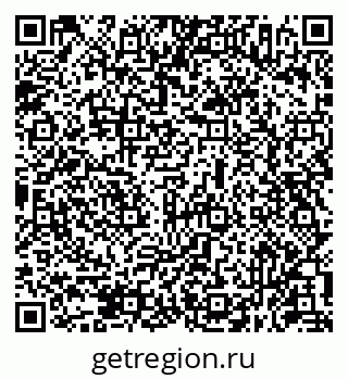 79631956012