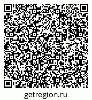 79631956013