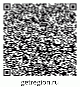 79631956014