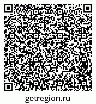 79631956016