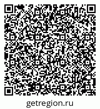 79631956017