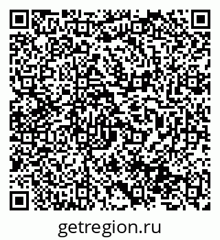 79631956018