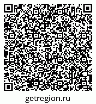 79631956019