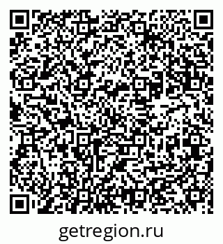 79631956020
