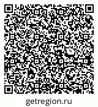 79631956021