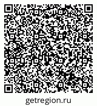 79631956023