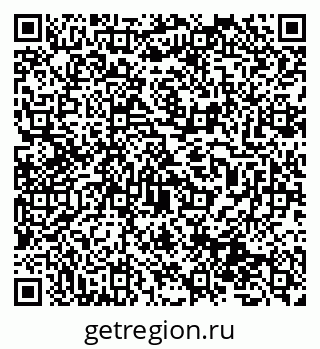 79631956024