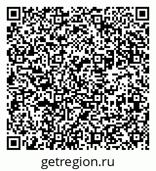 79631956025