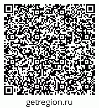 79631956026