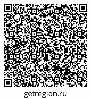 79631956027