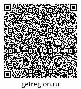 79631956028