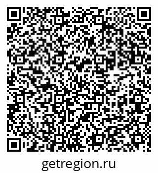 79631956031