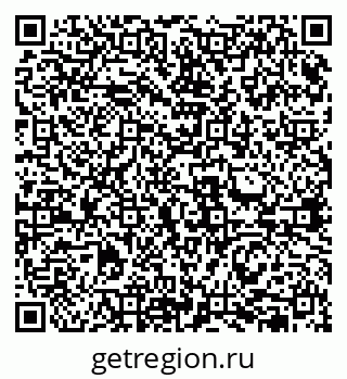 79631956032
