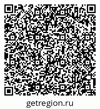 79631956033