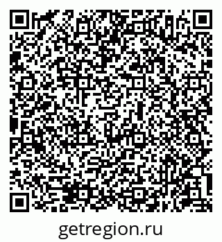 79631956035