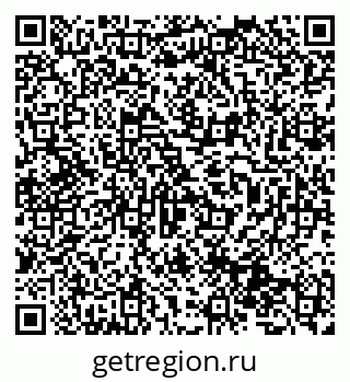 79631956036