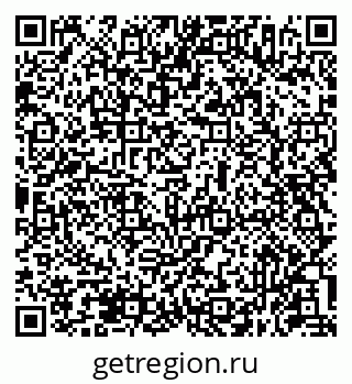 79631956038