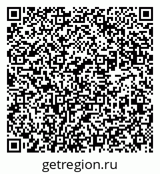 79631956039