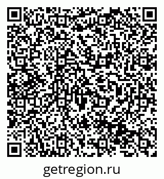79631956040