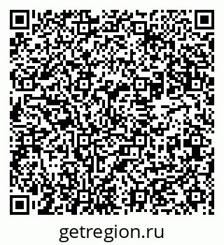 79631956041