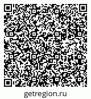 79631956042