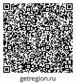 79631956043