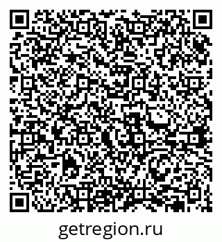 79631956044