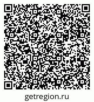 79631956045
