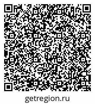 79631956046