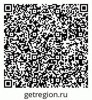 79631956047