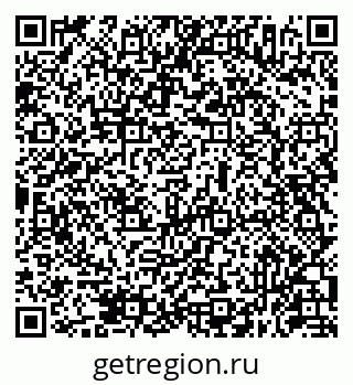 79631956048