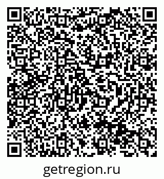 79631956049