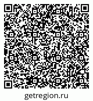 79631956050