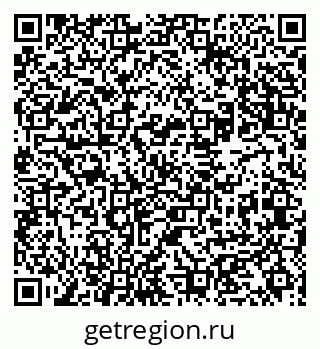 79631956051
