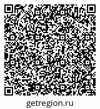 79631956052