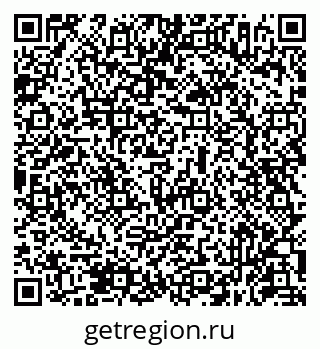 79631956056
