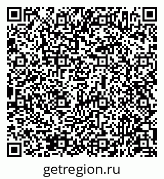 79631956057